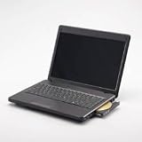 Volaant VNBI-1CPL10 Notebook PC