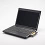 Volaant VNBI-1CPL10 Notebook by VisionMan