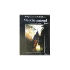 M�rchenmond, 6 Cassetten