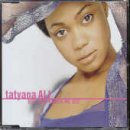 Boy You Knock Me Out CD#2