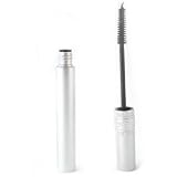 0.18 oz Mascara - No. 01 Noir - B000H6ZIVI