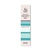 Fragrance Memories Incense: Coconut Sky