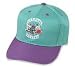 Charlotte Hornets Youth Cap by New Era