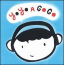 ASIN:B00000HF6H のジャケット