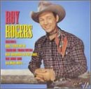  : Roy Rogers