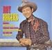 Search : Roy Rogers