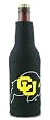 Colorado Buffaloes Bottle Suit Holder - College Athletics Sports Merchandise