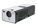 NEC LT170 DLP-Projektor (1500 AnSI Lumen, Kontrast 1000:1)