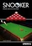 Humboldt Ratgeber Snooker: Spieler, Regeln & Rekorde