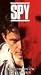 VHS : Spy (1989)