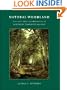 Natural Woodland: Ecology and Conservation in Northern Temperate Regions