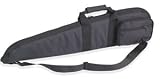 read full review NcStar Gun Case (40