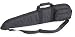 Ncstar Rifle Case
21R6KawByyL. SL75 Ncstar Rifle Case