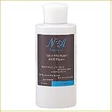 �y�����̖؁z�i���V�V�X�g �g�j�b�N�V�����v�[ ���C���h�^�C�� 180mL