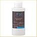 �y�����̖؁z�i���V�V�X�g �g�j�b�N�V�����v�[ ���C���h�^�C�� 180mL