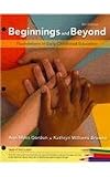 Cengage Advantage Books: Beginnings & Beyond: Foundations in Early Childhood Education
