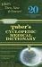 Taber's Cyclopedic Medical Dictionary: Non-indexed (Taber's Cyclopedic Medical Dictionary)