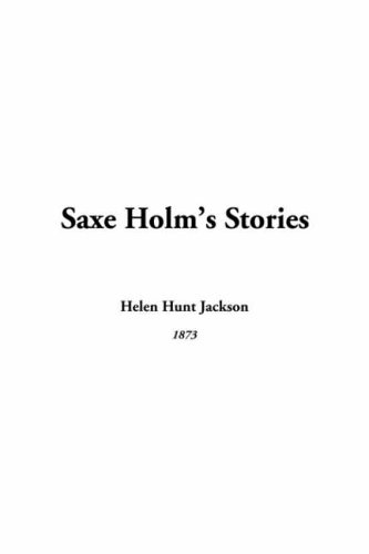  Helen Hunt