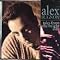Essential Alex Bugnon Albums
