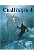 Challenger