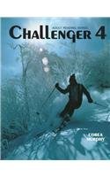 Challenger 4