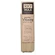Riky Wax Wooden Waxing Spatulas 12 pack
