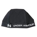 Under Armour Skull Cap 2 BLACK