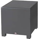 MTX 12' Subwoofer (SW2) (SW2)