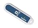 Electronics : Lexar 1GB JumpDrive Elite