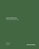 There Where You are Not: Wittgensteins Wandering