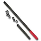 Serpentine Belt Tool