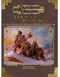 Eigenschaften AMIGO 8475 / AMIGO 8475 - D&D Klassenbücher - Meister der Wildnis - Barbaren, Druiden und Waldläufer