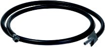 Honeywell Humidifier Hose Kit 50024917-001 Honeywell Humidifier Hose Kit 50024917-001