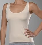 Only Hearts Delicious Reversible Camisole (42819)