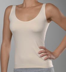 Only Hearts Delicious Reversible Camisole (42819)