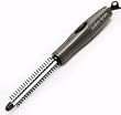 Gallery Series Mini 1/2" Professional Brush Iron Model 1712
