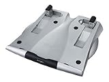 Acco/Kensington - PREMIUM NOTEBOOK RISER