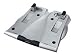 Electronics : Acco/Kensington - PREMIUM NOTEBOOK RISER
