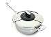 Emerilware One Pot - Low Pressure Cooker