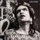 Alice Donut - Mule