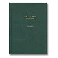 The T.H. Kelly Handbook, The Little Green Book by Tom Kelly
