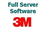 3MDS_NE Full Server Software- Enterprise Version