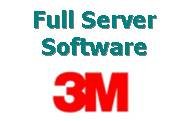 3MDS_NE Full Server Software- Standard Version