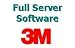 3MDS_NE Full Server Software- Enterprise Version