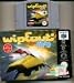 Book Wipeout 64 (Nintendo 64 Video Game Cartridge) (Wipeout 64 (Nintendo 64 Video Game Cartridge), Wipeout 64 (Nintendo 64 Video Game Cartridge))