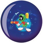 Marvin the Martian