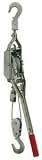 Winch Puller AME18600