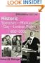 Speaking for Our Lives: Historic Speeches and Rhetoric for Gay and Lesbian Rights/1892-2000