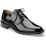 Men's Bostonian Tahoe at Bostonian