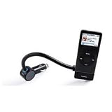 TuneFlex 5G iPod-Cradle/Charge